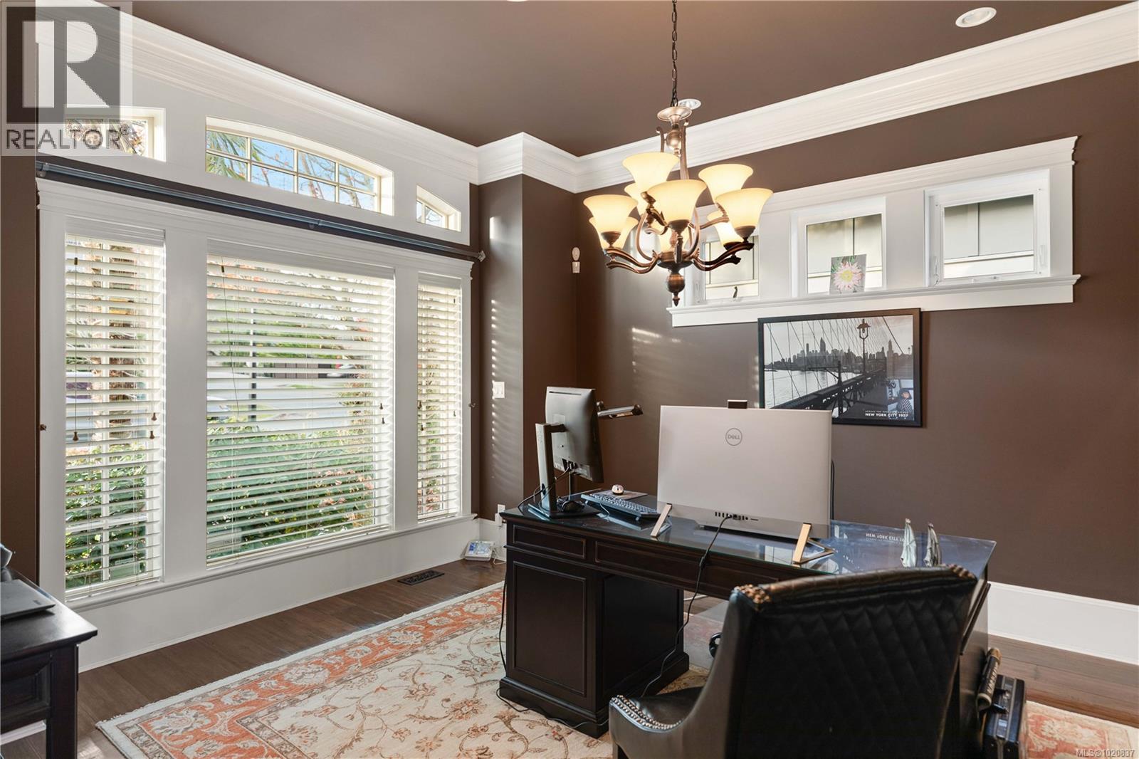  2163 Spirit Ridge Drive, Langford