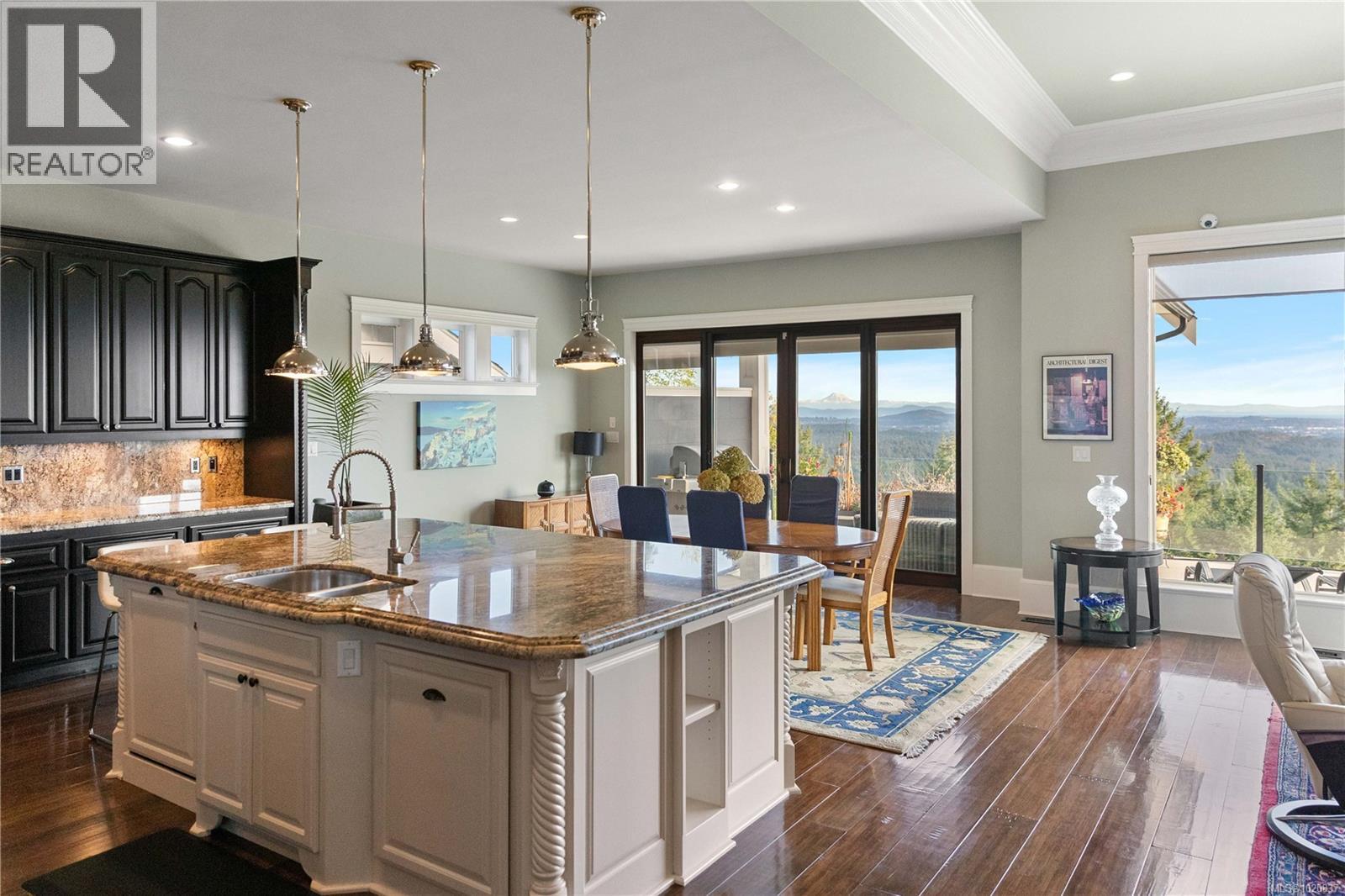  2163 Spirit Ridge Drive, Langford