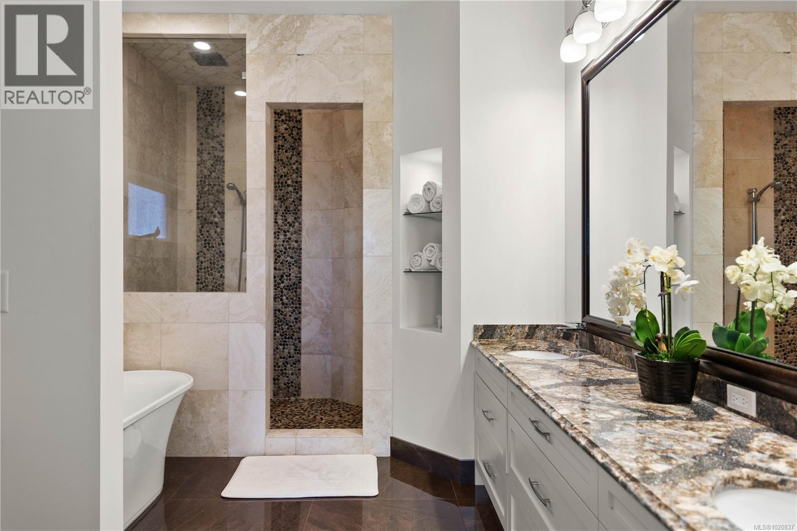  2163 Spirit Ridge Drive, Langford