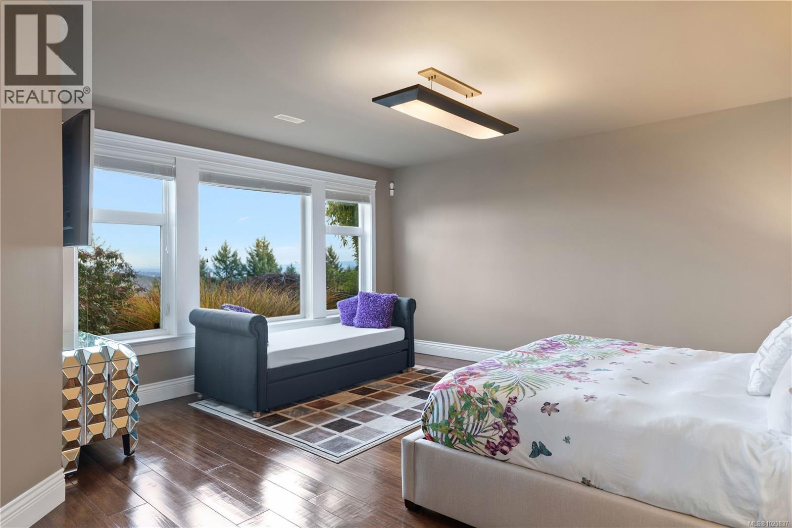  2163 Spirit Ridge Drive, Langford