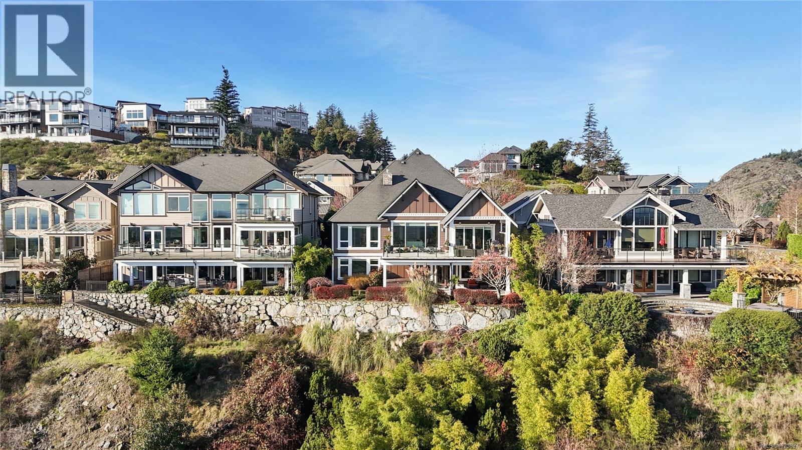  2163 Spirit Ridge Drive, Langford