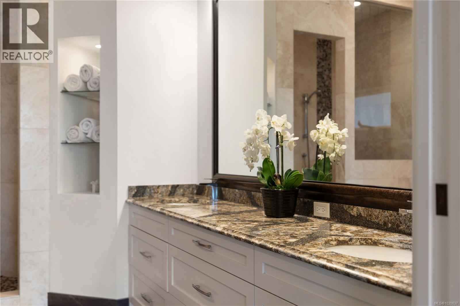  2163 Spirit Ridge Drive, Langford