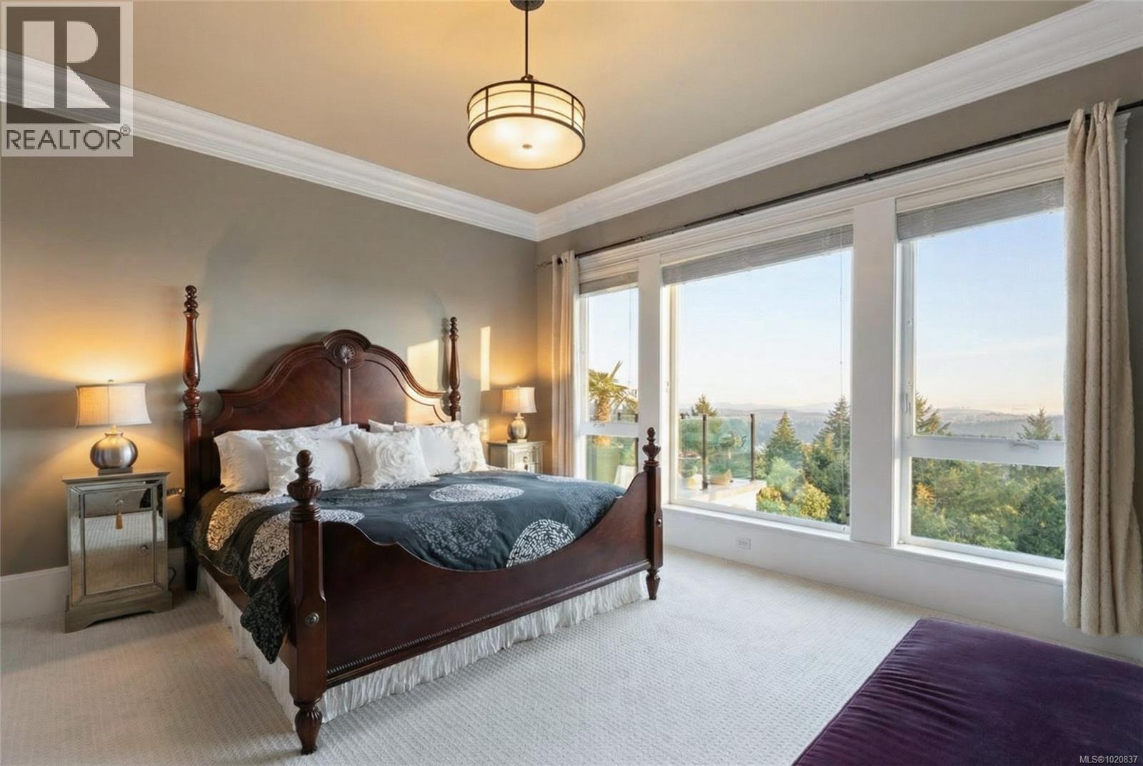  2163 Spirit Ridge Drive, Langford