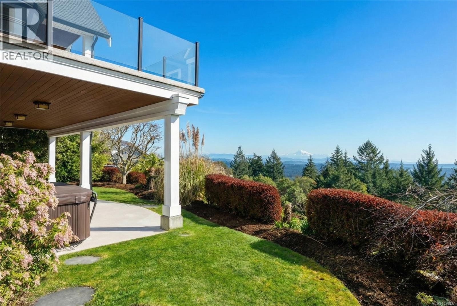  2163 Spirit Ridge Drive, Langford