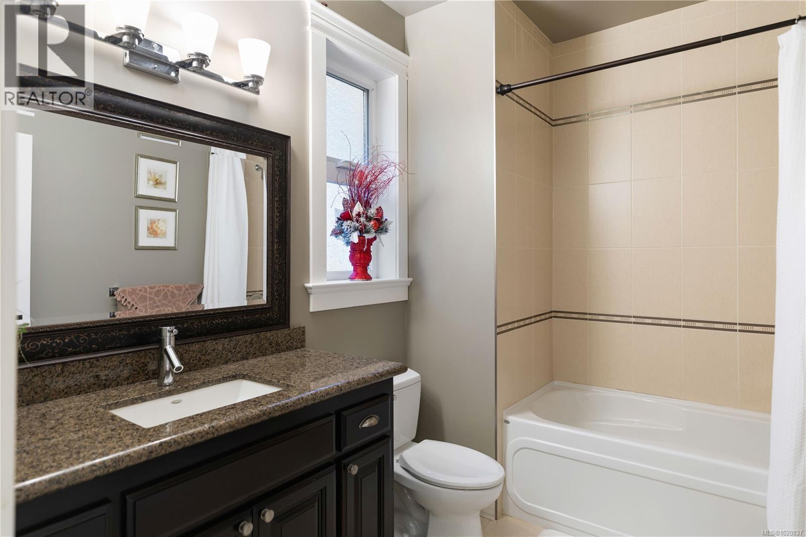  2163 Spirit Ridge Drive, Langford