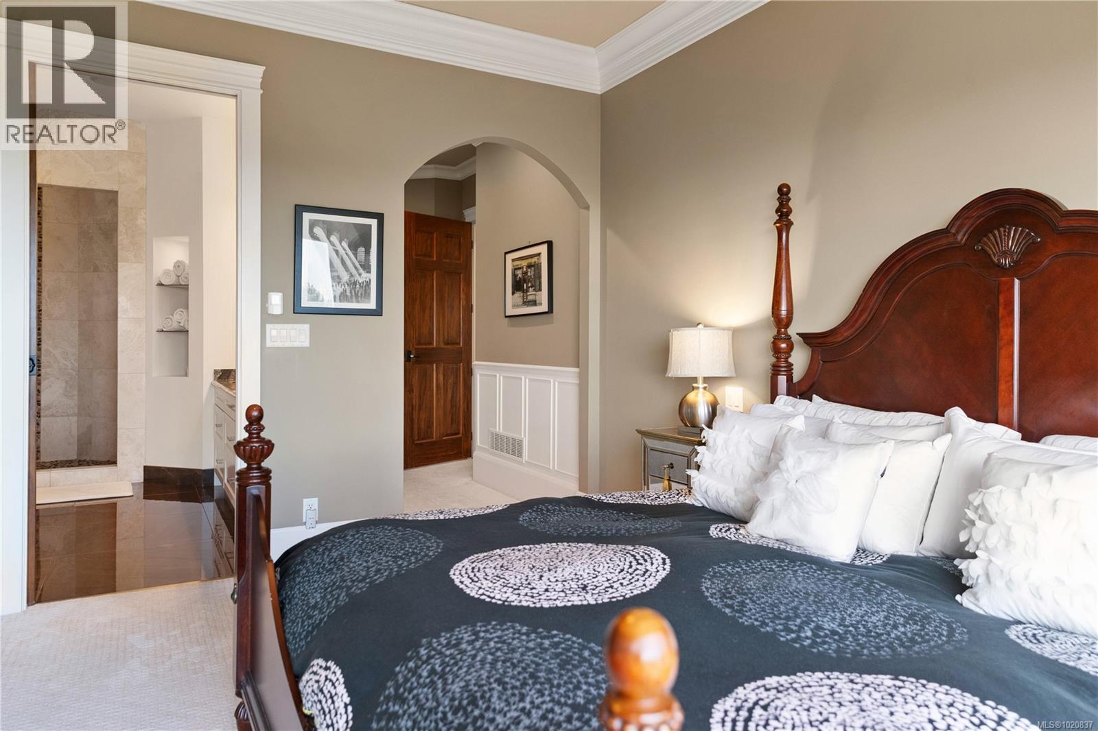  2163 Spirit Ridge Drive, Langford