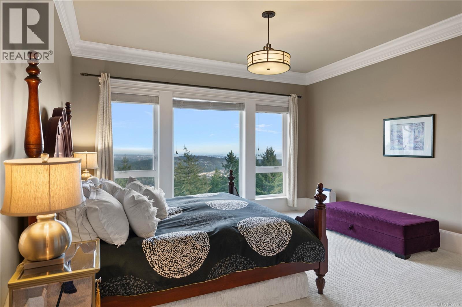  2163 Spirit Ridge Drive, Langford