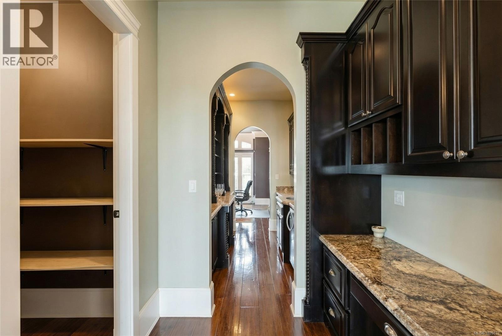  2163 Spirit Ridge Drive, Langford