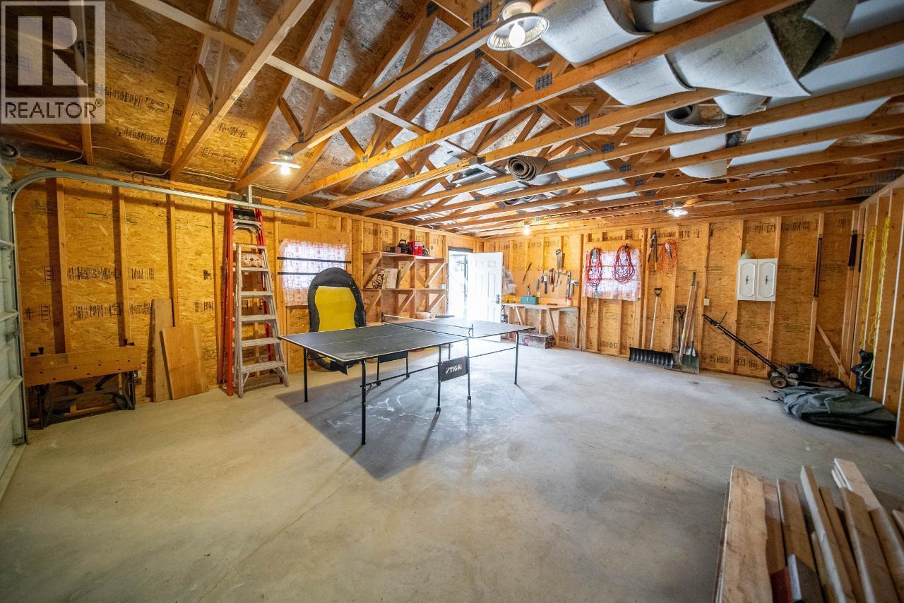 1249 Tie Lake Shore Road South - 22