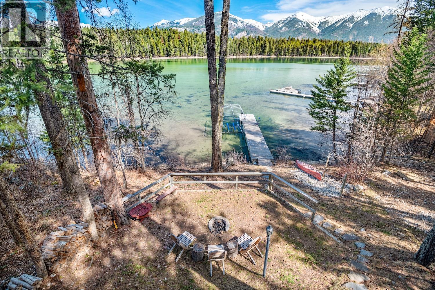 1249 Tie Lake Shore Road South - 43