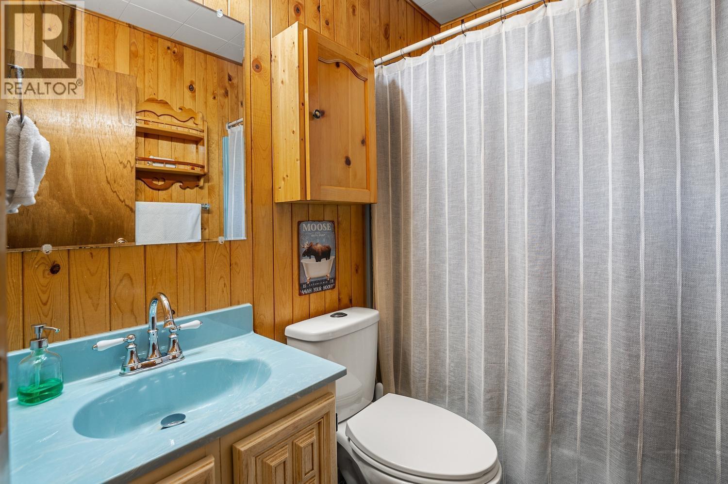 1249 Tie Lake Shore Road South - 19