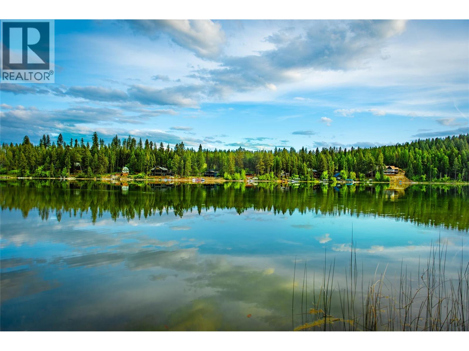 1249 Tie Lake Shore Road South - 32