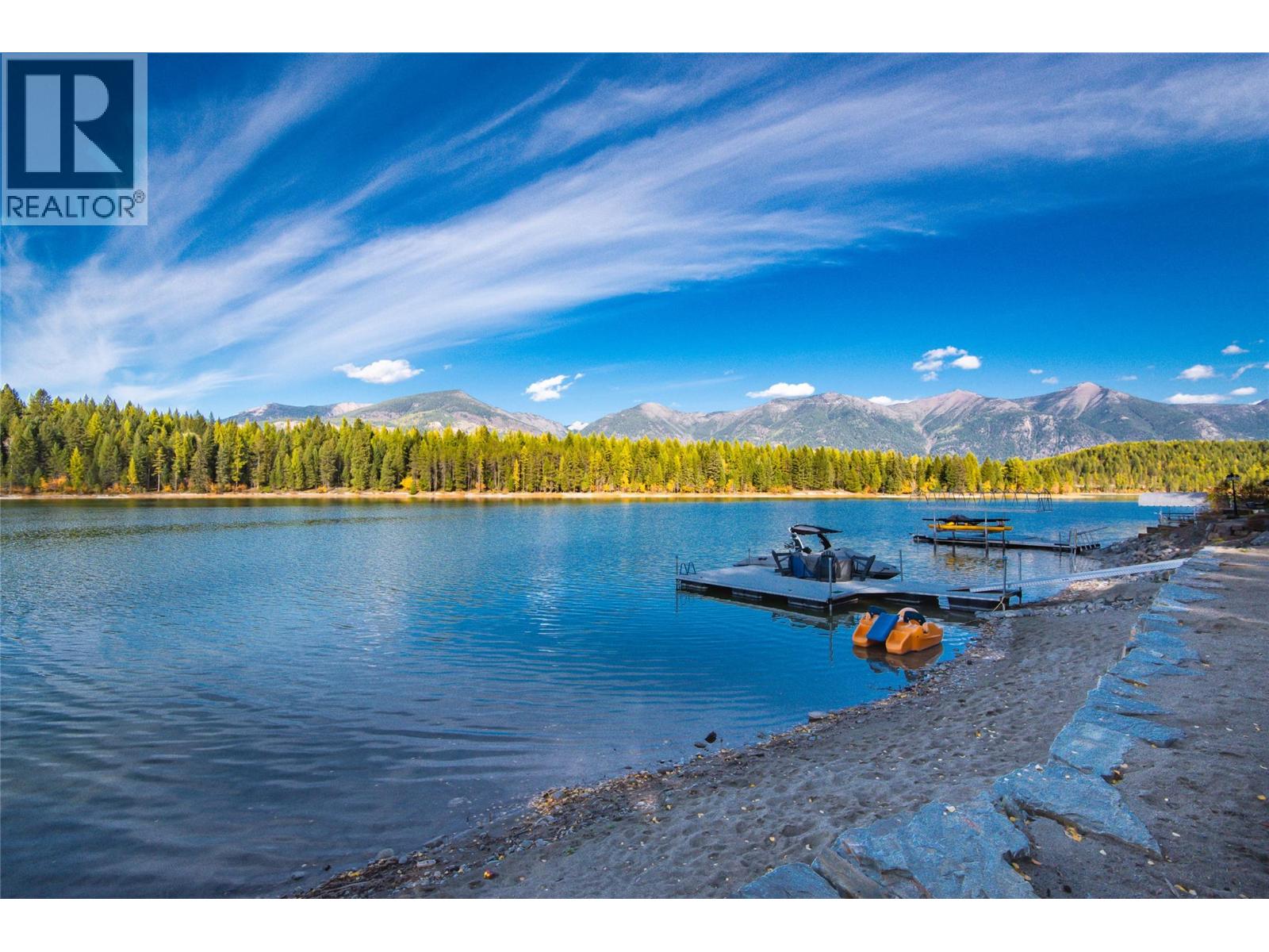 1249 Tie Lake Shore Road South - 30