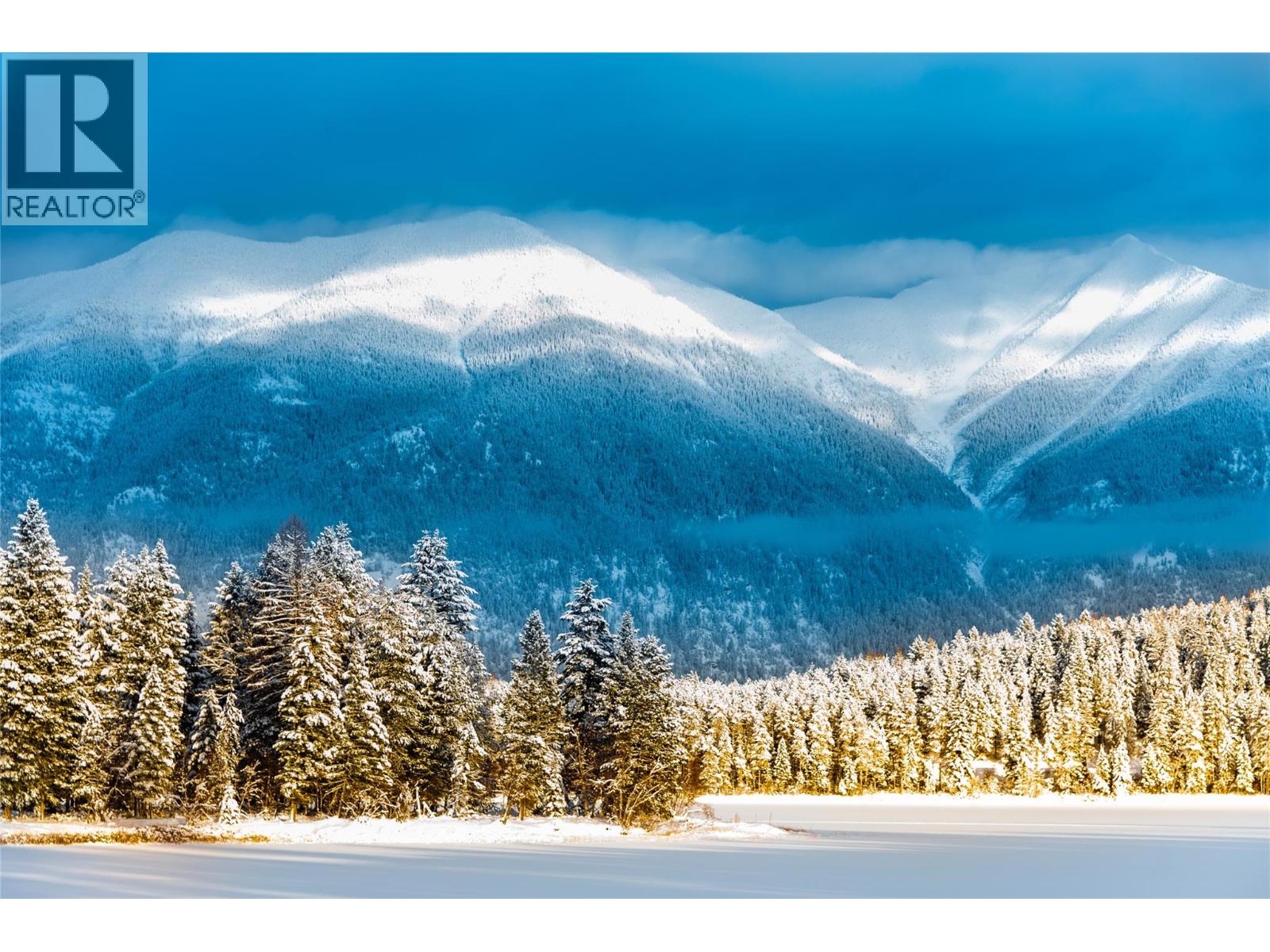 1249 Tie Lake Shore Road South, Jaffray