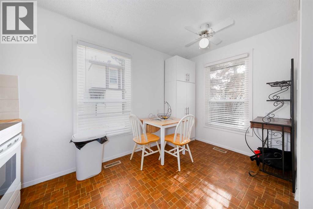 Single Family House for Sale in    Street Pineridge Calgary 