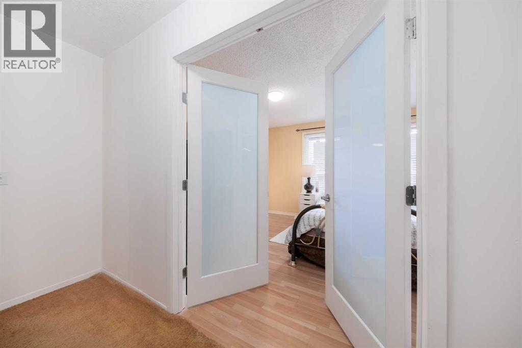 Single Family House for Sale in    Street Pineridge Calgary 