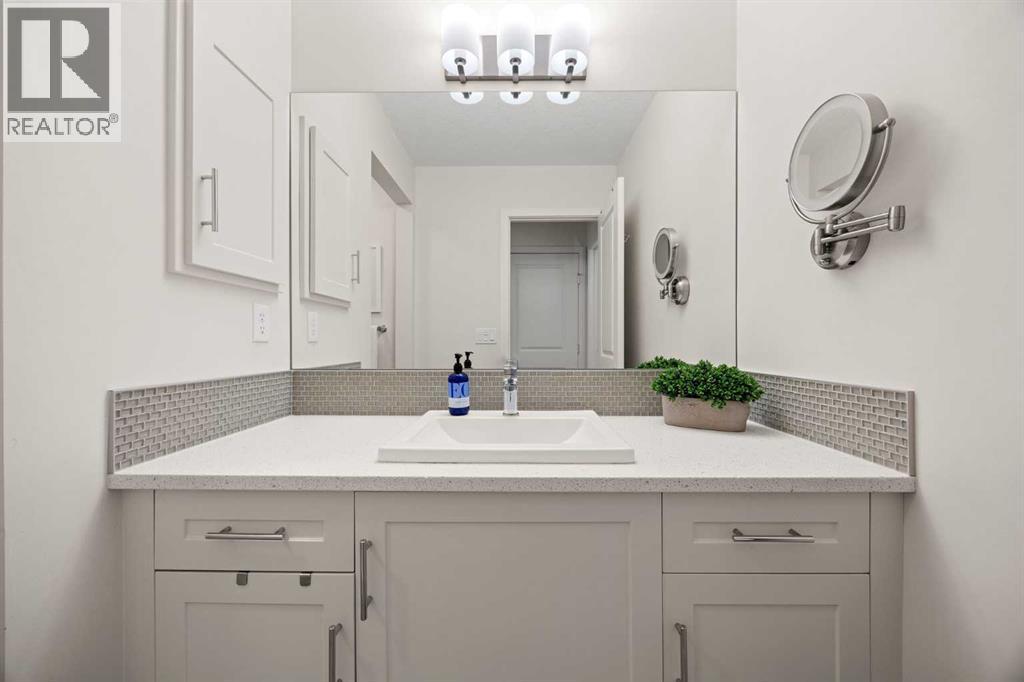 Single Family House for Sale in  Sherwood Row NW Sherwood Calgary 