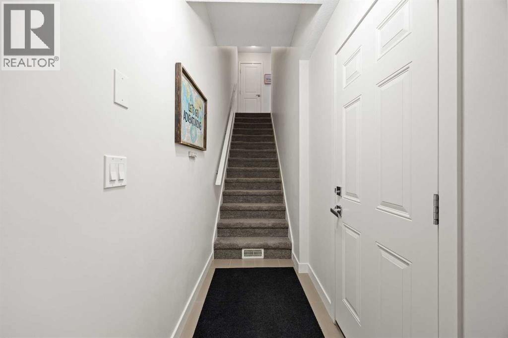 Single Family House for Sale in  Sherwood Row NW Sherwood Calgary 