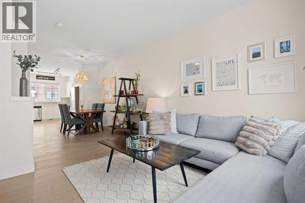 Single Family House for Sale in  Sherwood Row NW Sherwood Calgary 