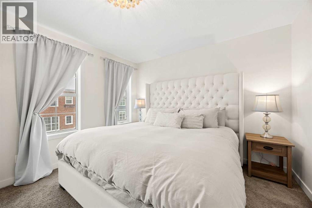 Single Family House for Sale in  Sherwood Row NW Sherwood Calgary 