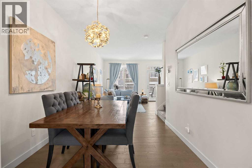 Single Family House for Sale in  Sherwood Row NW Sherwood Calgary 