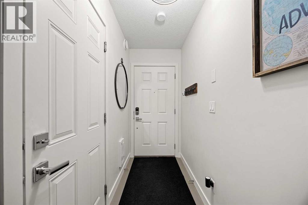 Single Family House for Sale in  Sherwood Row NW Sherwood Calgary 