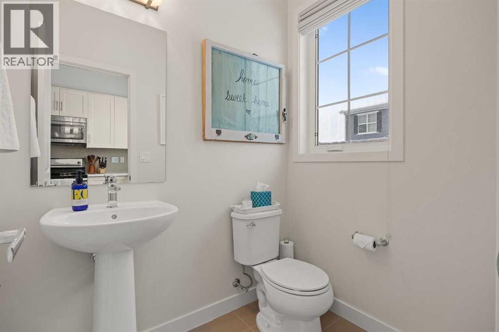 Single Family House for Sale in  Sherwood Row NW Sherwood Calgary 