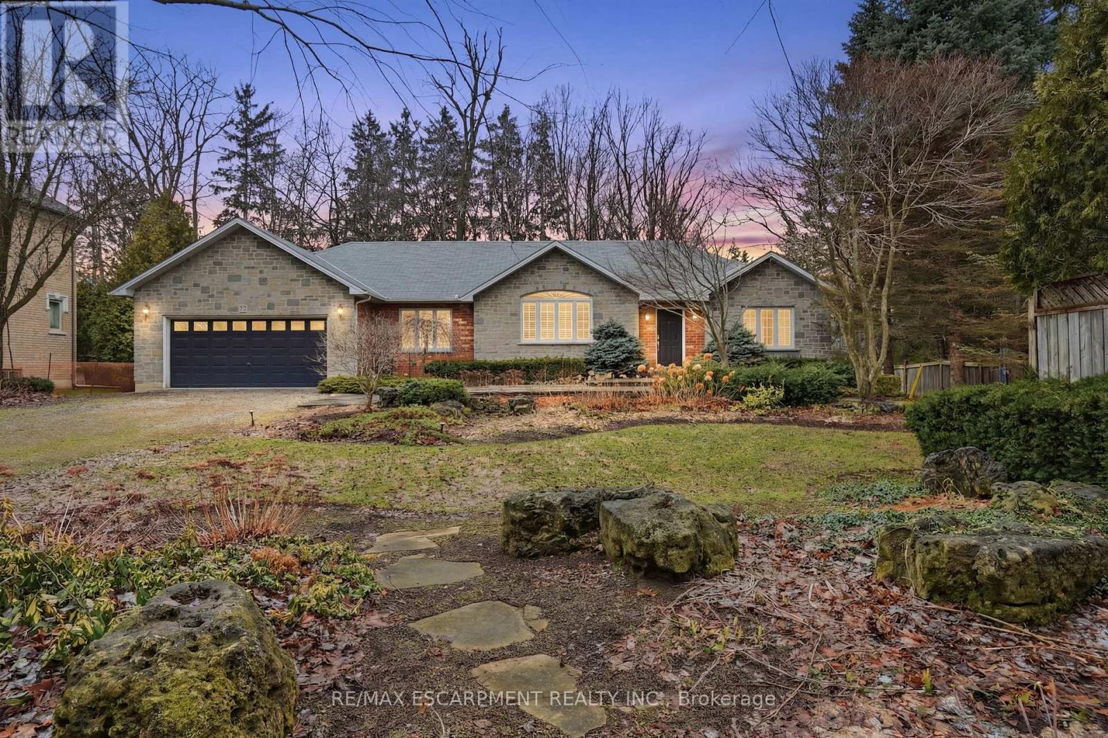 65 JERSEYVILLE ROAD E