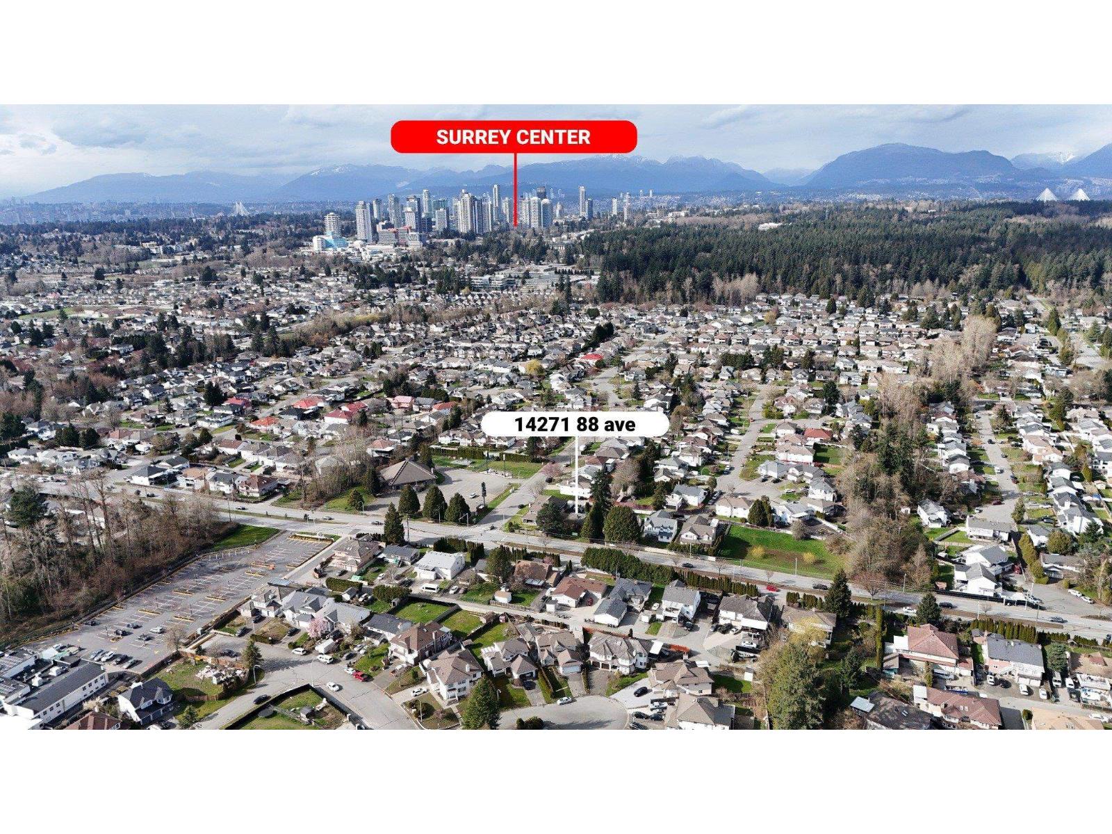 14271 88 AVENUE