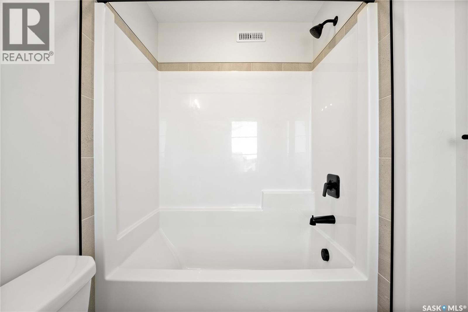 213 Yuel LANE - 23