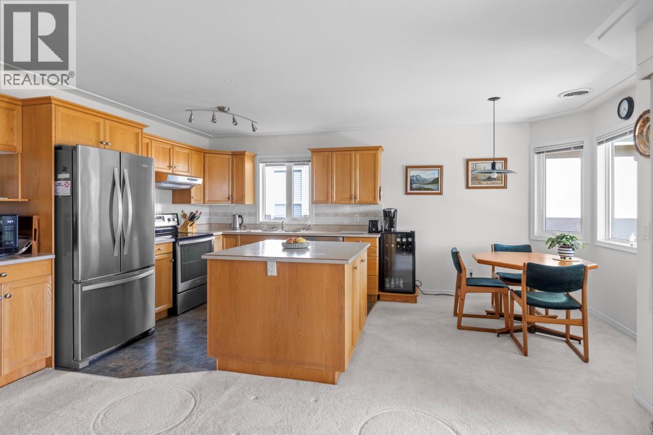 141 3360 Old Okanagan Highway, West Kelowna