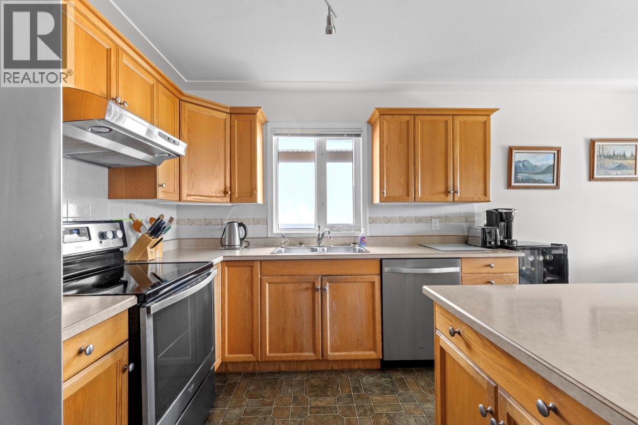 141 3360 Old Okanagan Highway, West Kelowna