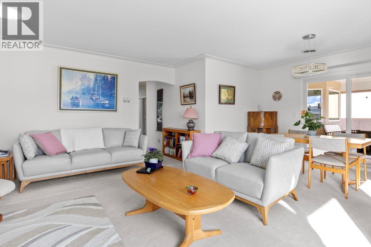 141 3360 Old Okanagan Highway, West Kelowna