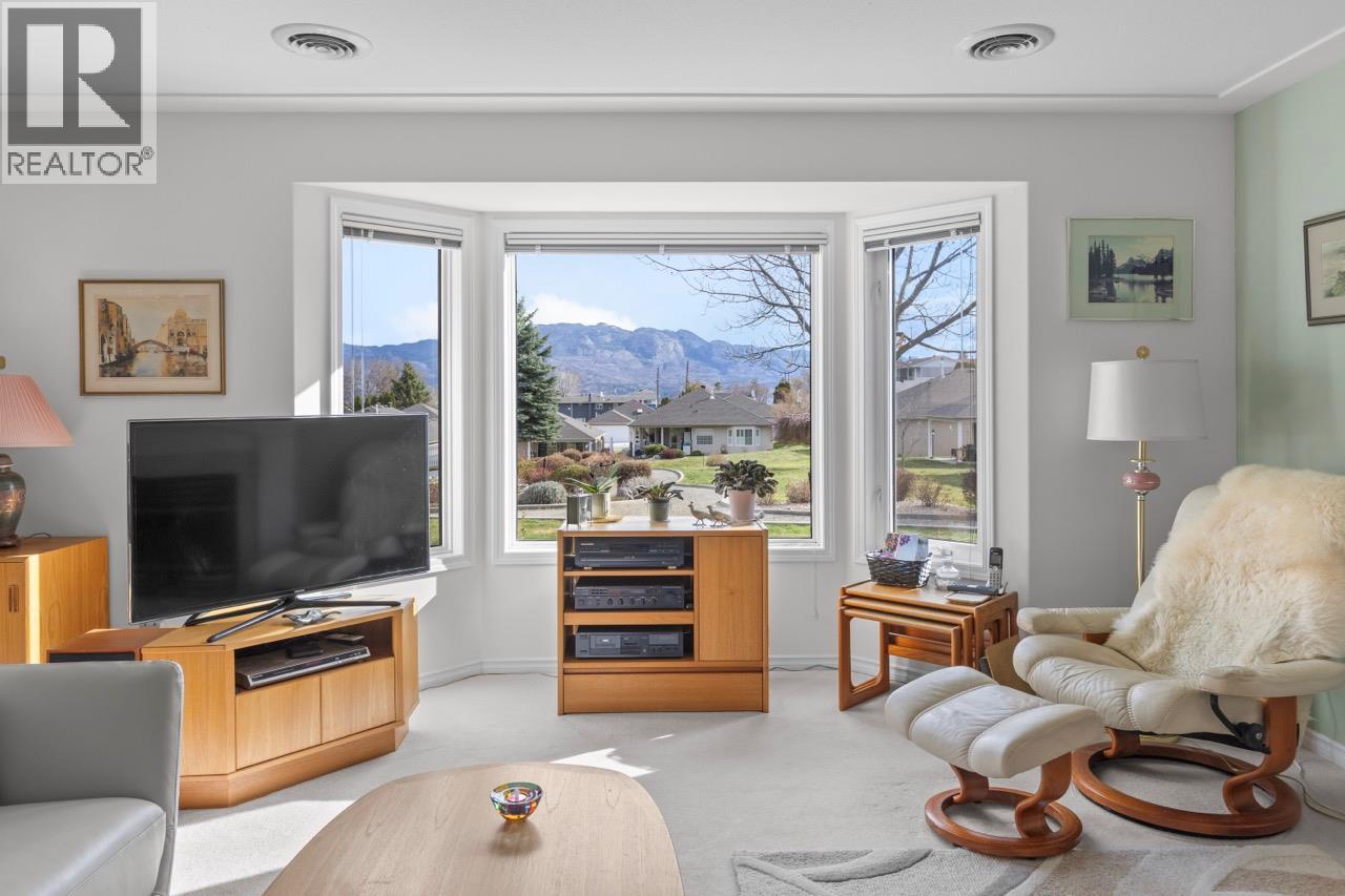 141 3360 Old Okanagan Highway, West Kelowna