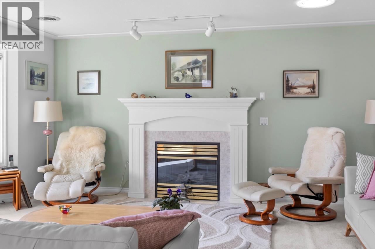 141 3360 Old Okanagan Highway, West Kelowna