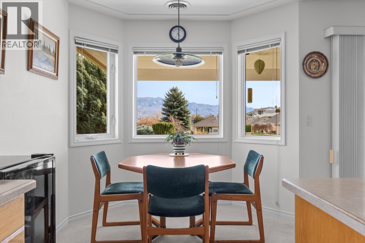 141 3360 Old Okanagan Highway, West Kelowna