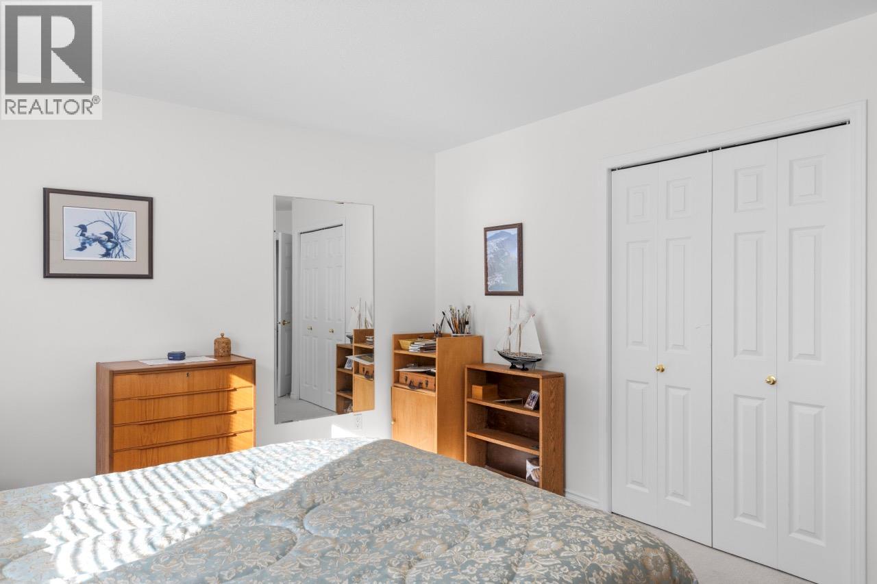 141 3360 Old Okanagan Highway, West Kelowna