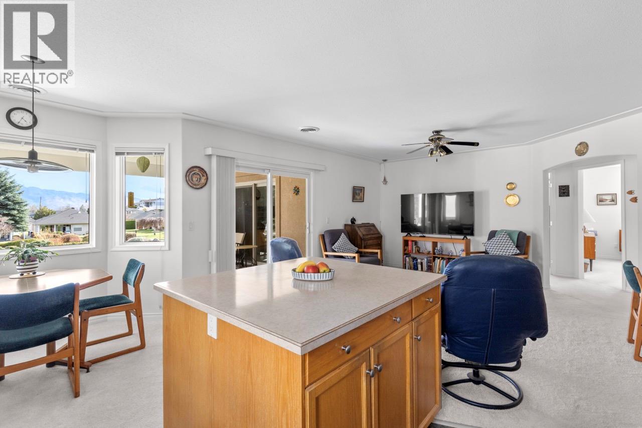 141 3360 Old Okanagan Highway, West Kelowna