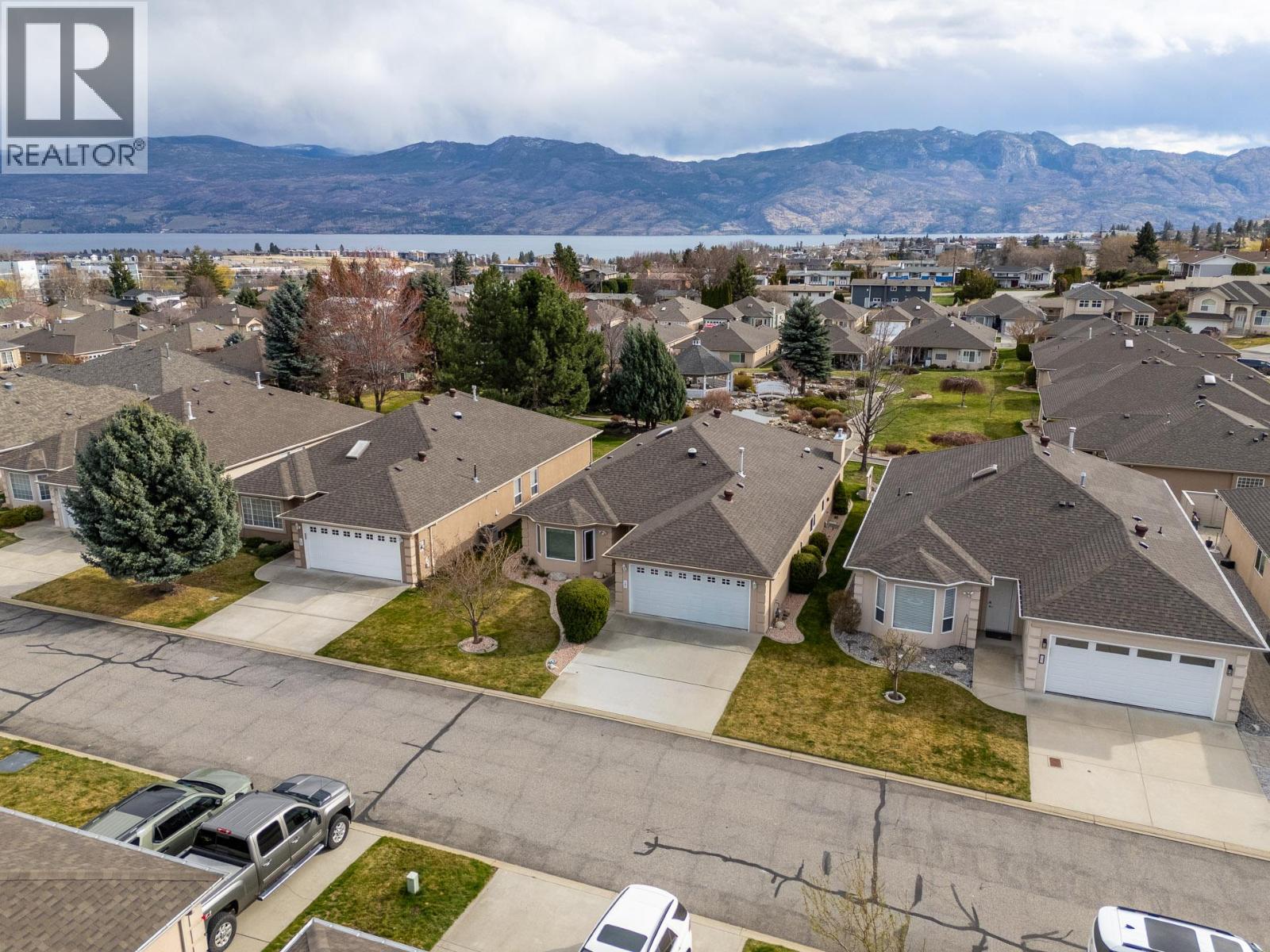 141 3360 Old Okanagan Highway, West Kelowna