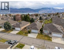 141 3360 Old Okanagan Highway, West Kelowna