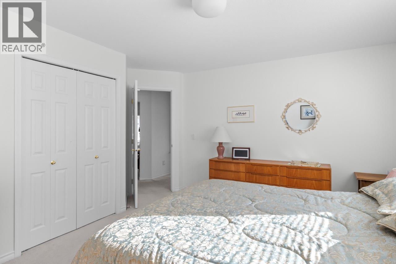 141 3360 Old Okanagan Highway, West Kelowna