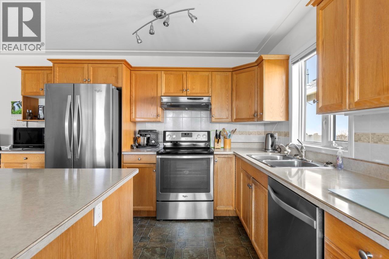 141 3360 Old Okanagan Highway, West Kelowna