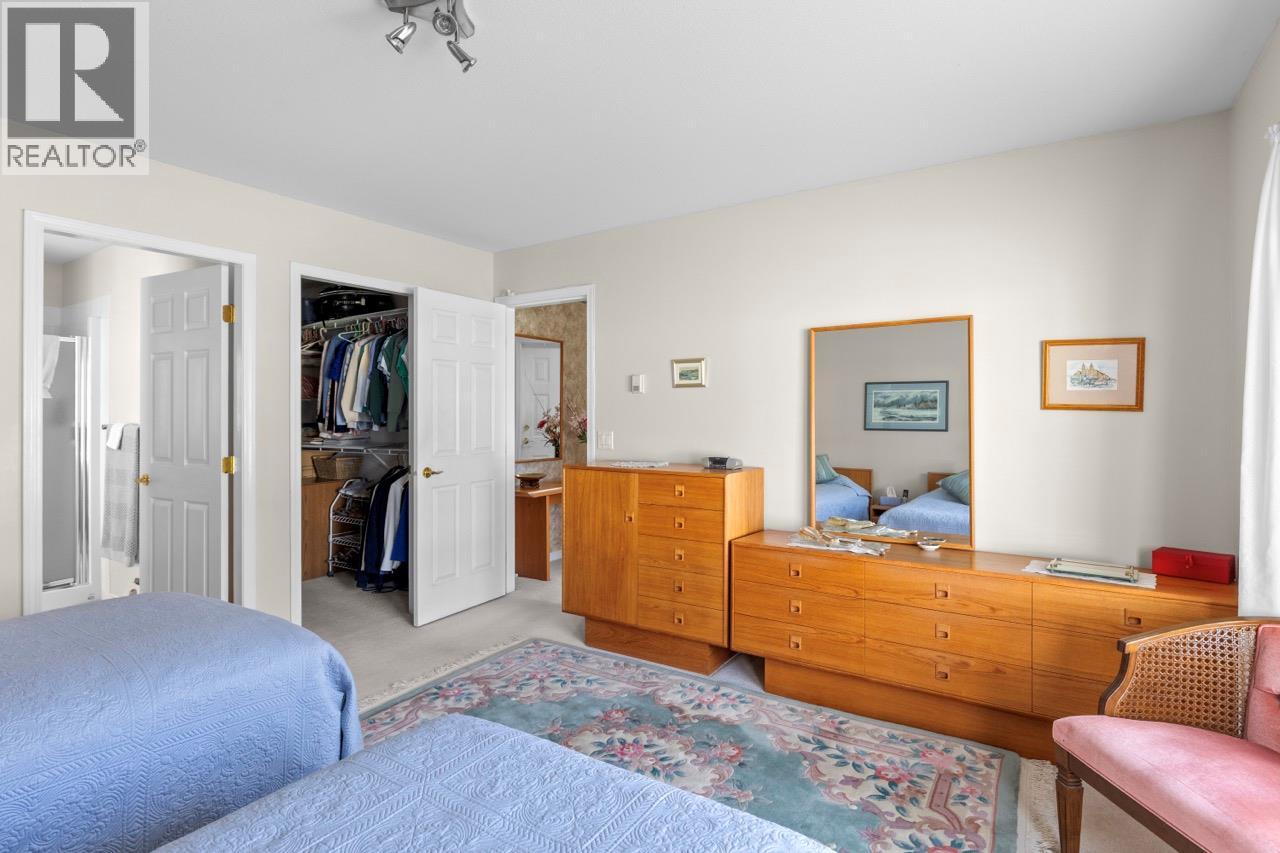 141 3360 Old Okanagan Highway, West Kelowna