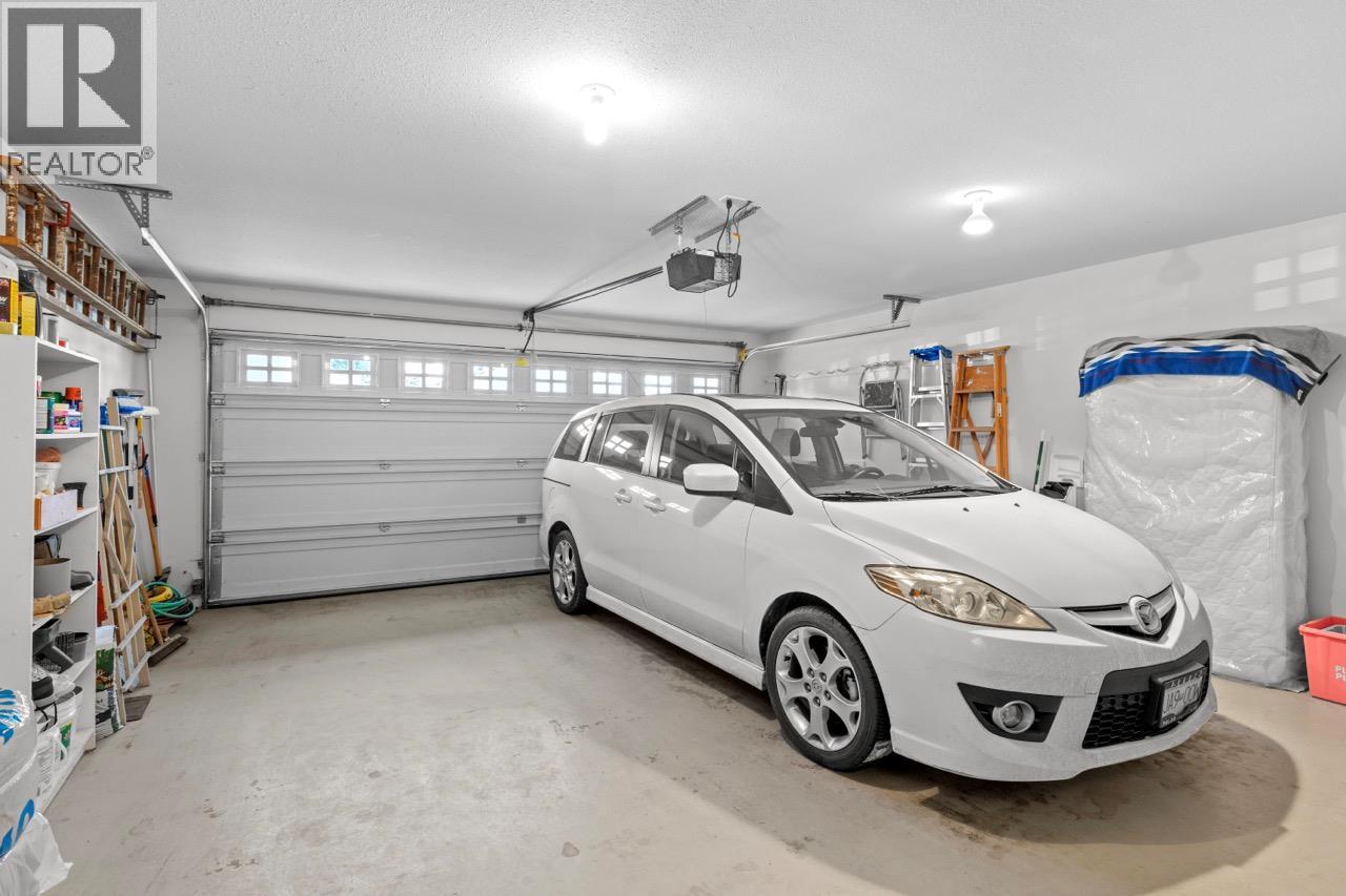 141 3360 Old Okanagan Highway, West Kelowna