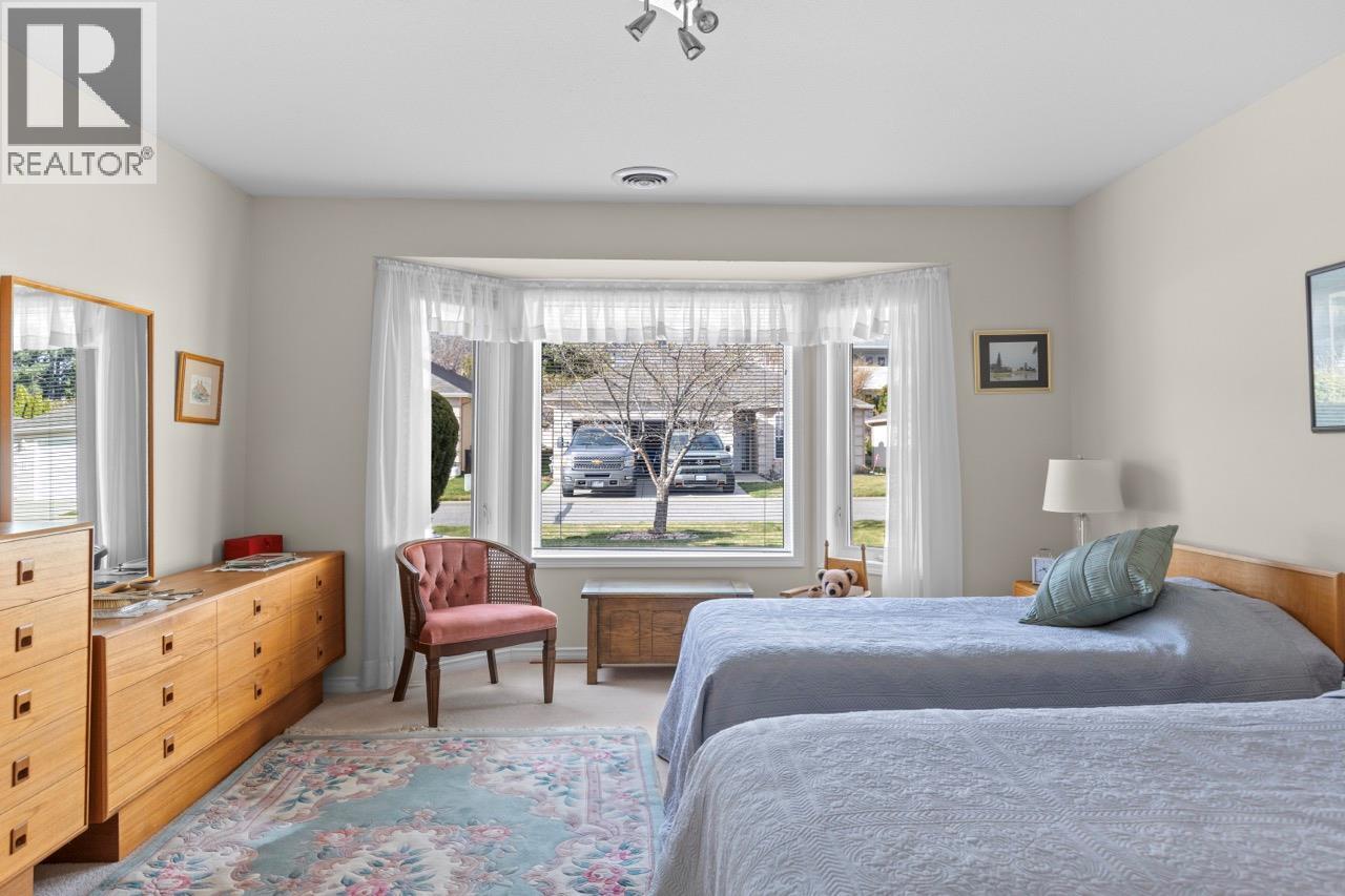 141 3360 Old Okanagan Highway, West Kelowna