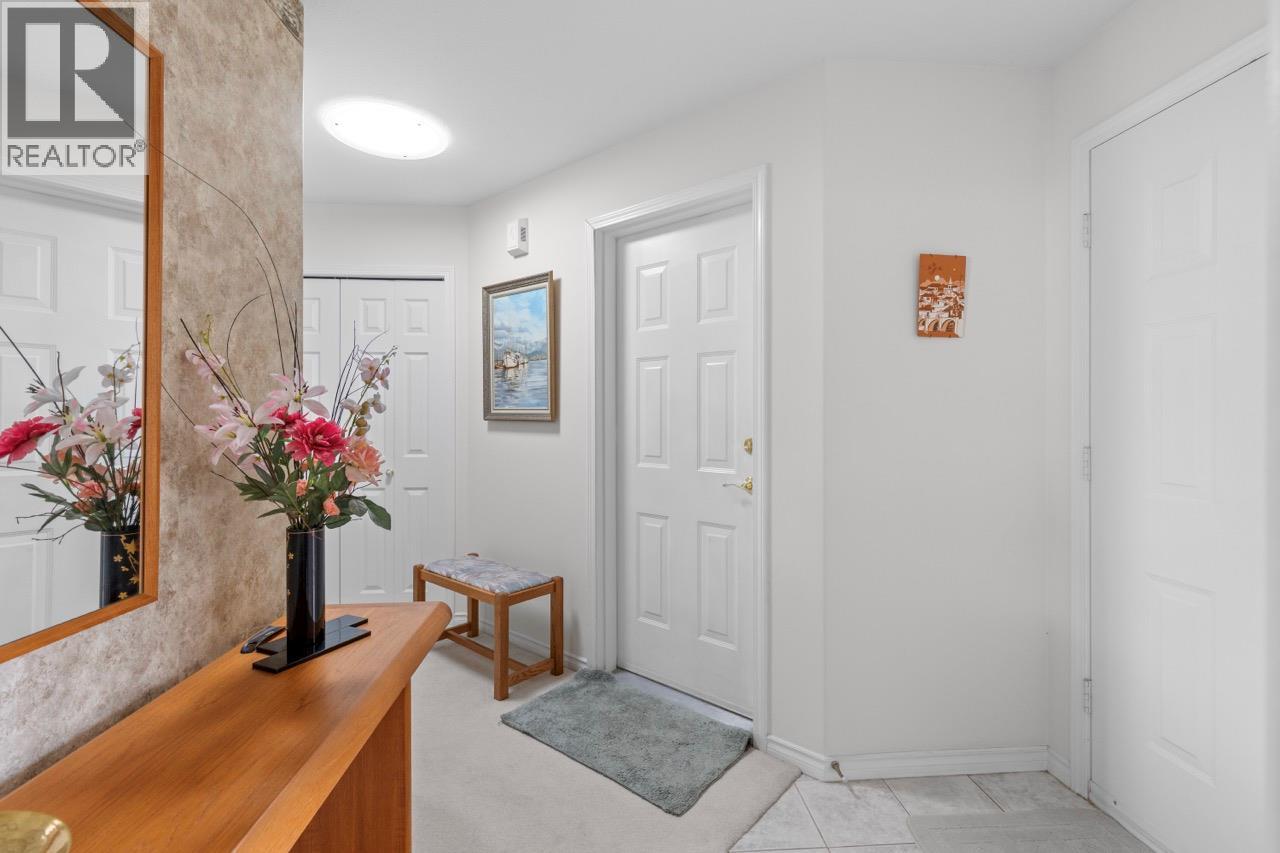 141 3360 Old Okanagan Highway, West Kelowna