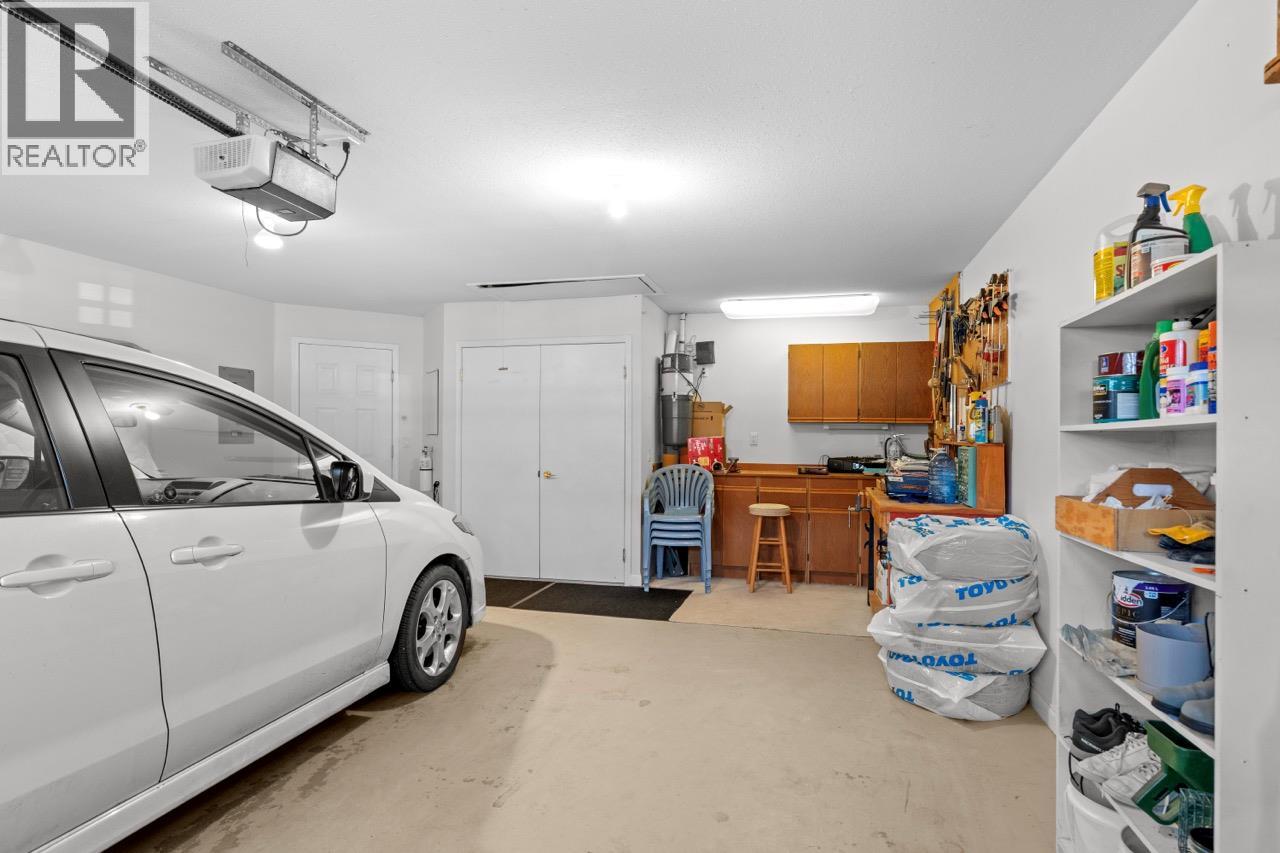 141 3360 Old Okanagan Highway, West Kelowna