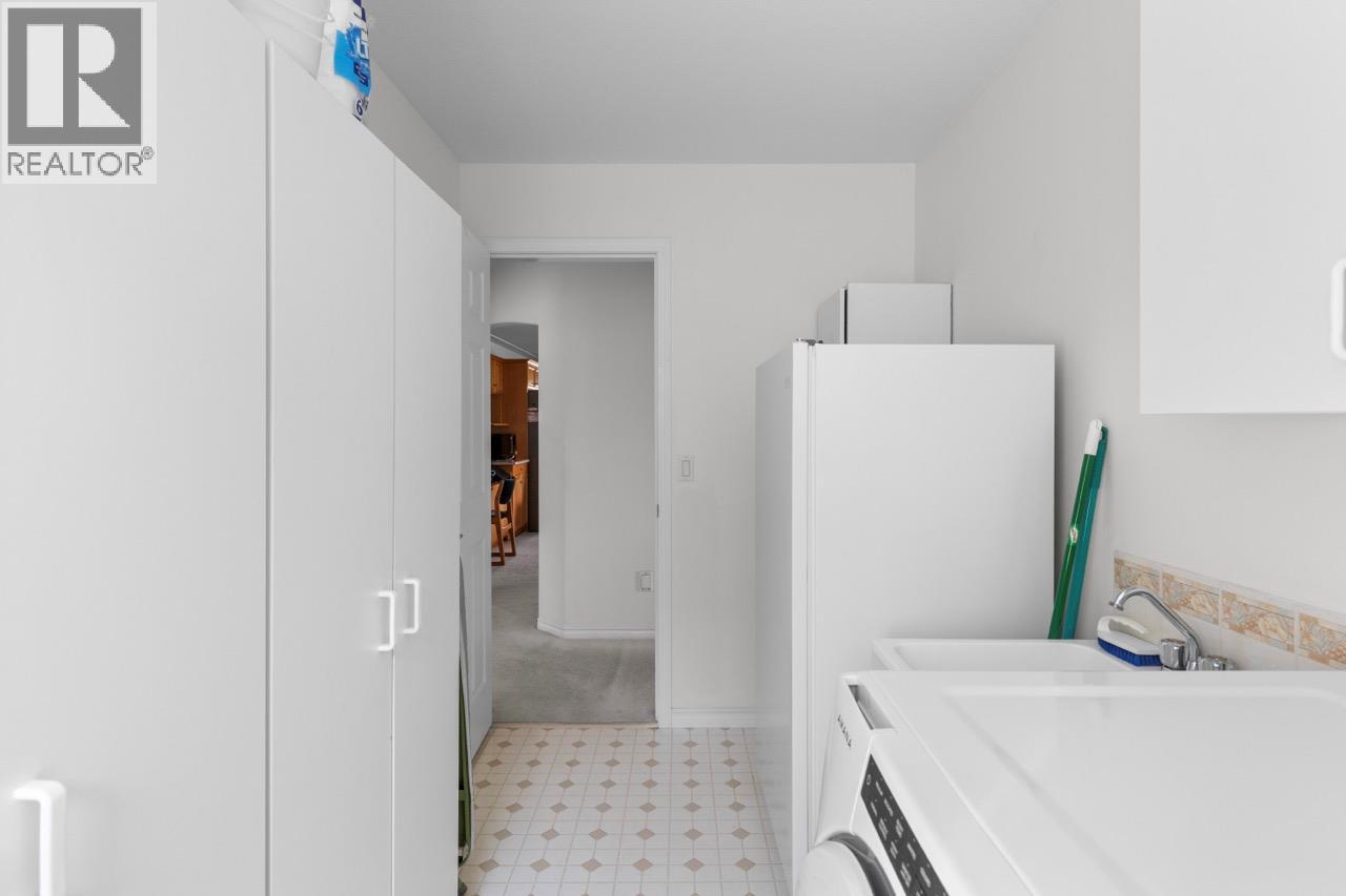 141 3360 Old Okanagan Highway, West Kelowna