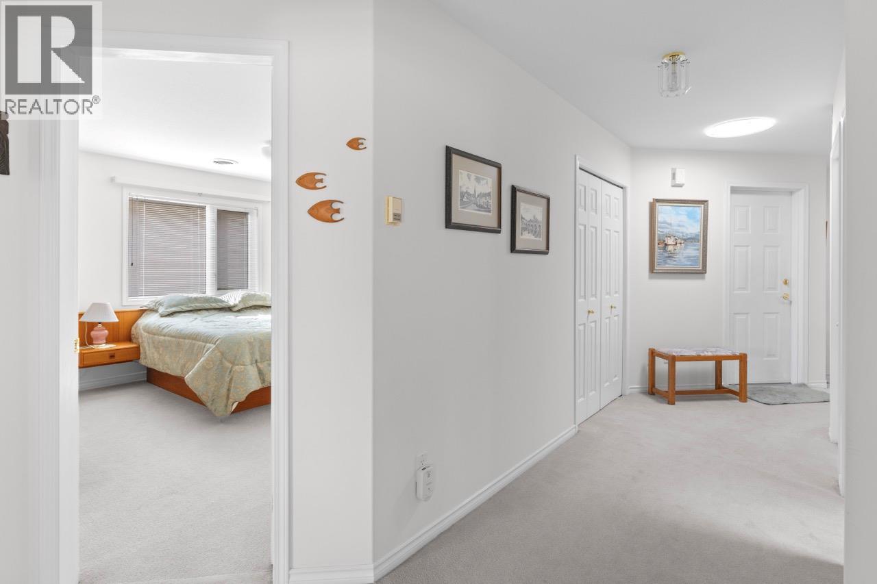 141 3360 Old Okanagan Highway, West Kelowna