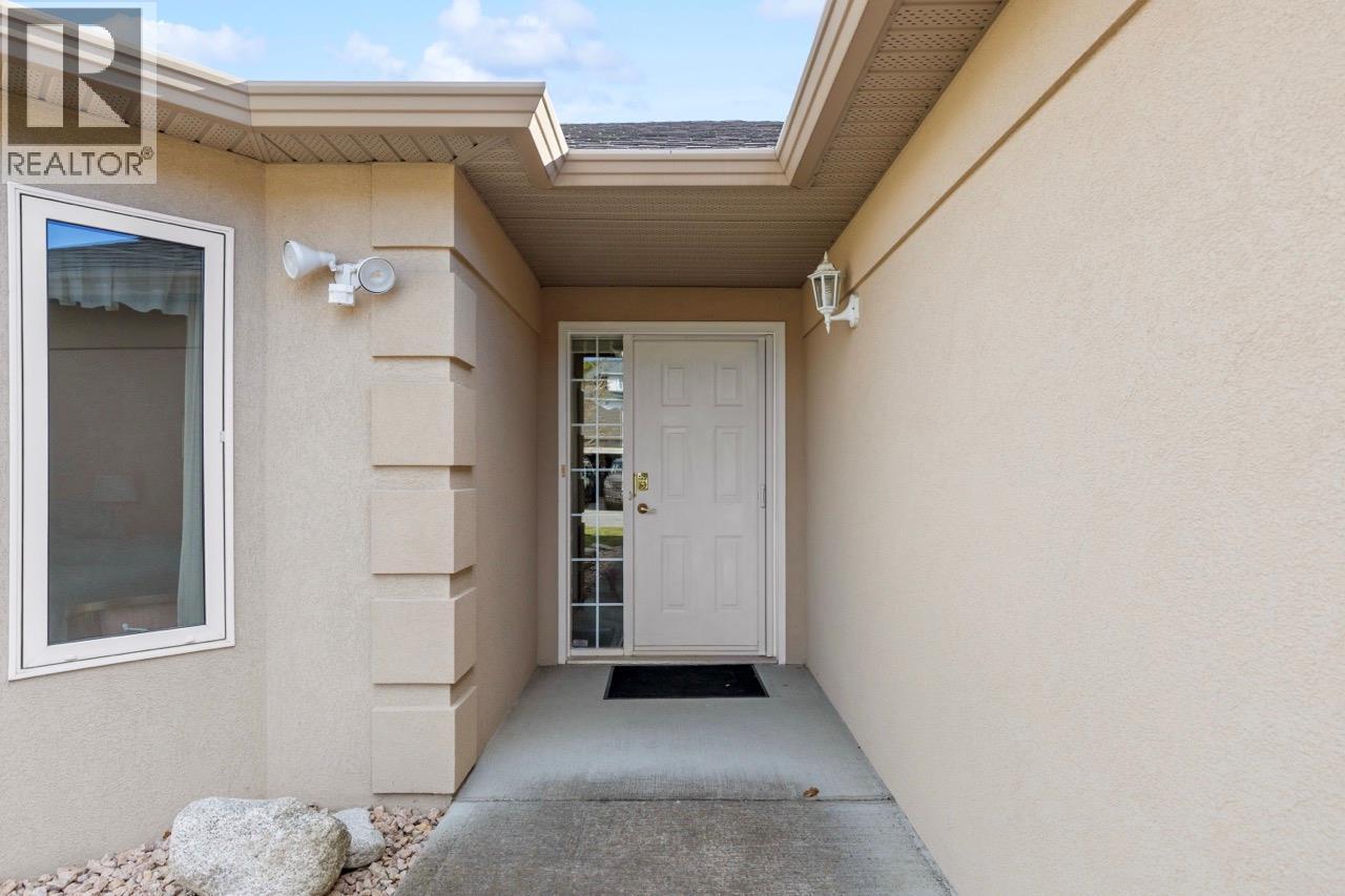 141 3360 Old Okanagan Highway, West Kelowna